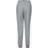 PUMA Trainingshose ESS LOGO PANTS FL CL B