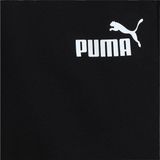 Kinderhosen Puma ESS Logo TR cl B