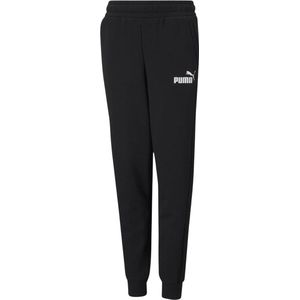 Kinderhosen Puma ESS Logo TR cl B