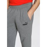 Puma Joggingbroek ESS Logo Pants SRL