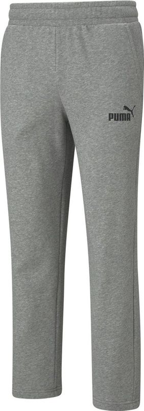 Puma Joggingbroek ESS Logo Pants SRL