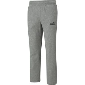 Sporthose 'Essentials'