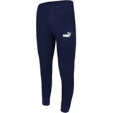 Puma Heren ESS Slim Broek Peacoat