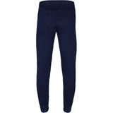 Puma Heren ESS Slim Broek Peacoat