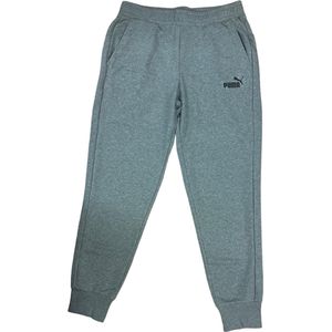 Puma broek grijs Sportbroeken kopen? Lage prijs