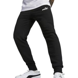Puma Essential Sportbroek Mannen