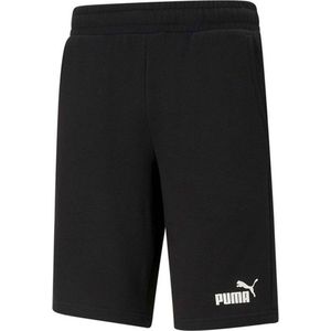 Shorts Puma ESS 10"
