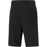 Puma - Essentials Shorts Herren puma black