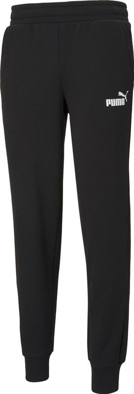 PUMA Essentiell Sweathose Herren