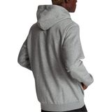 PUMA Kapuzensweatshirt ESS SMALL LOGO HOODIE FL