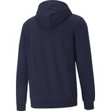 PUMA - Essentials - Hoodie - Heren