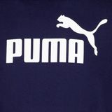 PUMA - Essentials - Hoodie - Heren