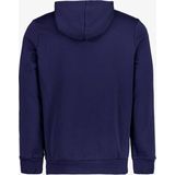 PUMA - Essentials - Hoodie - Heren