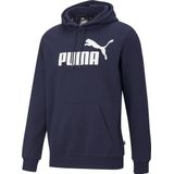 PUMA - Essentials - Hoodie - Heren