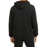 Puma Essentials Big Logo Hoodie
