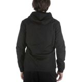 Puma - Teamrise - Jas - Chemisch Waterafstotend - 100% Polyester