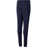 Puma teamRISE Poly Sportbroek Unisex