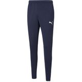 Puma teamRISE Poly Sportbroek Unisex
