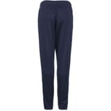 Puma teamRISE Poly Sportbroek Unisex