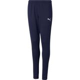 Puma teamRISE Poly Sportbroek Unisex
