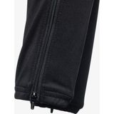 PUMA teamRISE Poly Training Pants Jr Jongens sportbroek - Puma Black-Puma White