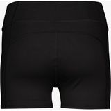 Dames shorts Puma Train Favorite 3'' Tight