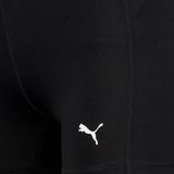 PUMA Trainingstights TRAIN FAVORITE 3" SHORT TIGHT