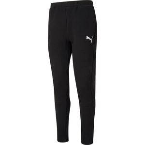 Puma evostripe core pants in de kleur zwart