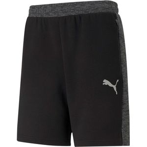 Puma Evostripe 8´´ Kurze Hose