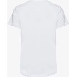 Puma Essential Logo Shirt Junior