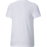 Puma Essential Logo Shirt Junior