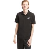 PUMA Poloshirt "ESS PIQUE POLO"