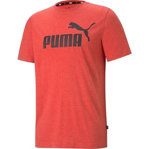 Puma T-shirt Set van 1