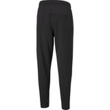 PUMA - Train Activate - Sportbroek - Zwart - Polyester