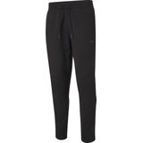 PUMA - Train Activate - Sportbroek - Zwart - Polyester