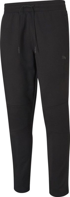 PUMA - Train Activate - Sportbroek - Zwart - Polyester