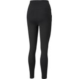 PUMA - Favourite FOREVER - Dameslegging - Zwart - Polyester/Elastaan