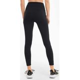 Legging Puma Train Favorite Forever Hoge Taille 3/4 Strak - Sportwear - Vrouwen
