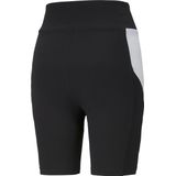 PUMA - Rebel Short - Sportlegging - Dames