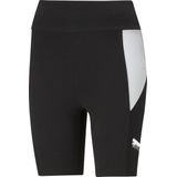 PUMA - Rebel Short - Sportlegging - Dames