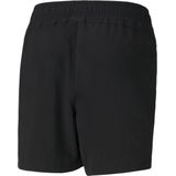 PUMA Actieve geweven shorts voor jongens B Shorts