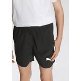 PUMA Actieve geweven shorts voor jongens B Shorts