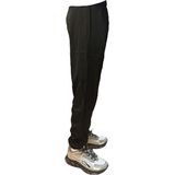PUMA Trainingshose ACTIVE WOVEN PANTS CL