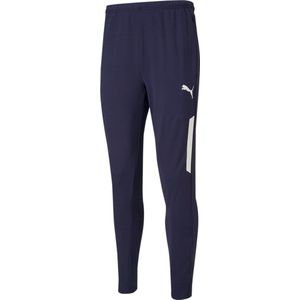 Puma teamLIGA Sportbroek Mannen