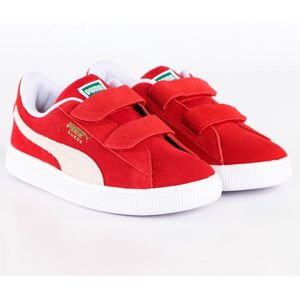 suede classic XXI V ps