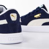 Puma Suede Classic XXl - Maat 28