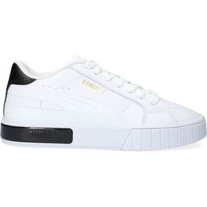 Sneaker 'Cali Star'