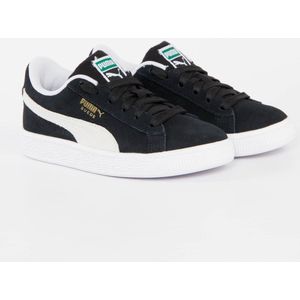 Puma Suede Classic Xxl - Maat 28