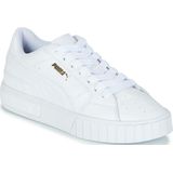 Schoenen Puma Cali Star Wn s 38017601