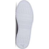 PUMA - California - Sportschoenen - Wit - Leer